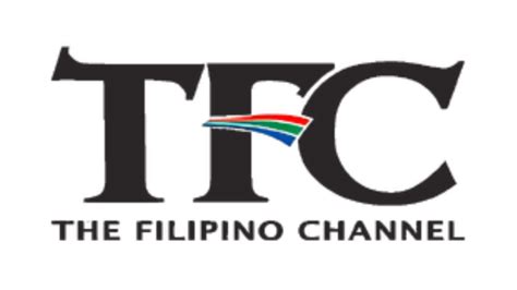 tfc the filipino channel app|More.